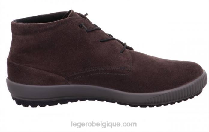 derby boot lavagna femmes LegeroJZ4D283