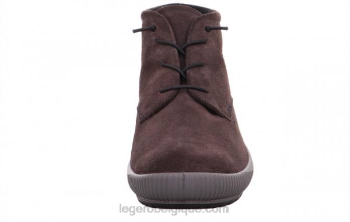 derby boot lavagna femmes LegeroJZ4D283