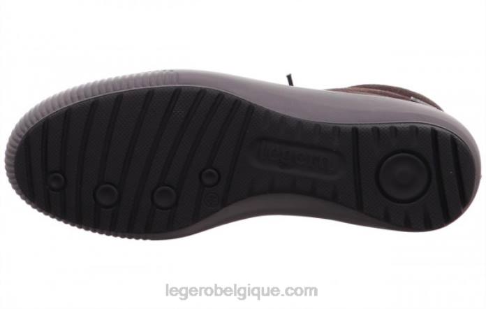 derby boot lavagna femmes LegeroJZ4D283