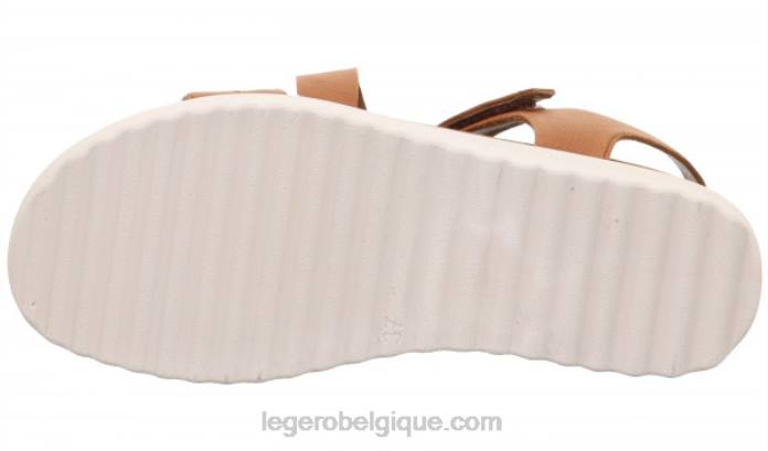 déplacer cuoio femmes LegeroJZ4D144