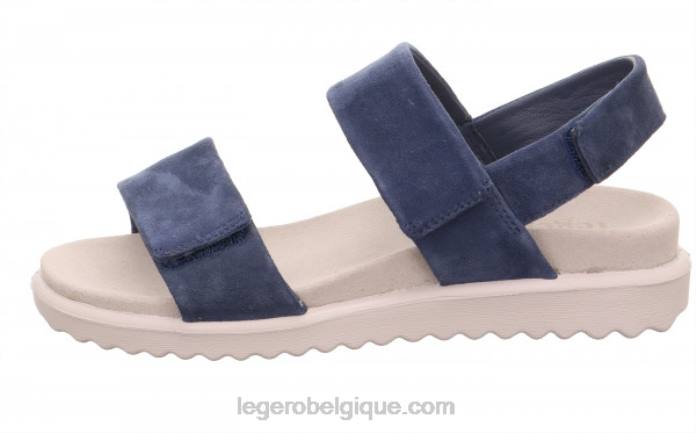 déplacer indacox femmes LegeroJZ4D66