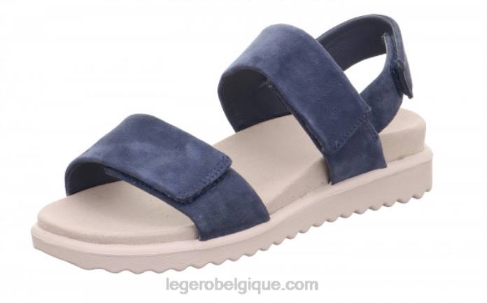 déplacer indacox femmes LegeroJZ4D66