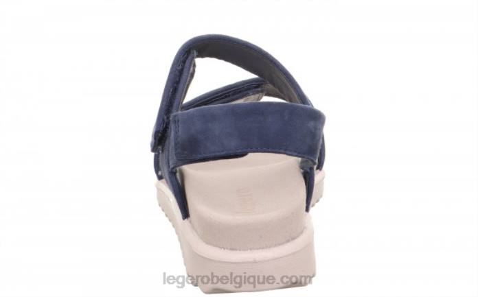 déplacer indacox femmes LegeroJZ4D66