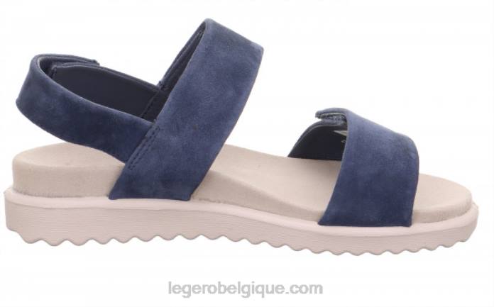 déplacer indacox femmes LegeroJZ4D66