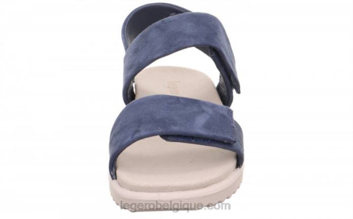 déplacer indacox femmes LegeroJZ4D66