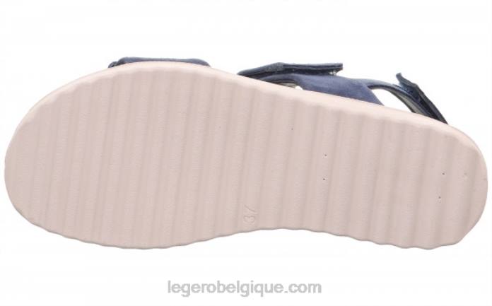 déplacer indacox femmes LegeroJZ4D66