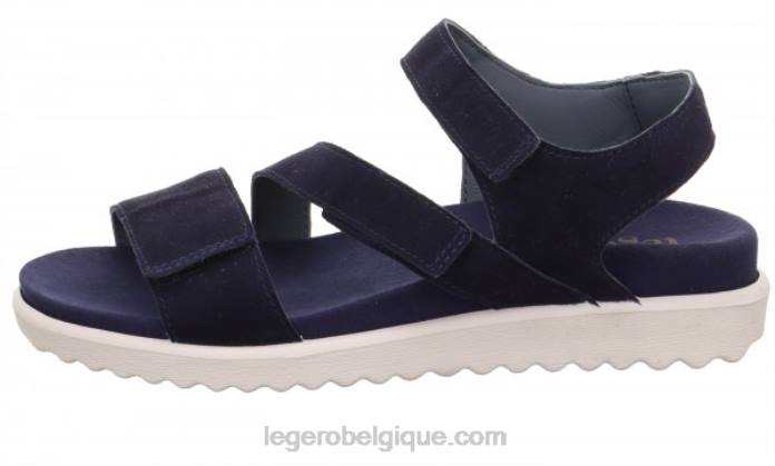 déplacer la tempête femmes LegeroJZ4D56