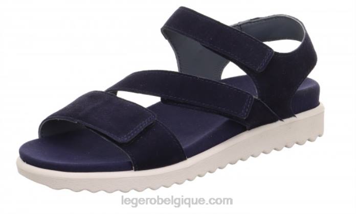 déplacer la tempête femmes LegeroJZ4D56