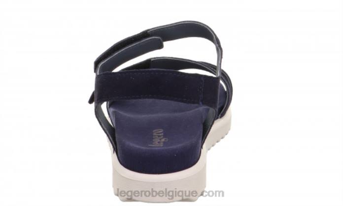 déplacer la tempête femmes LegeroJZ4D56