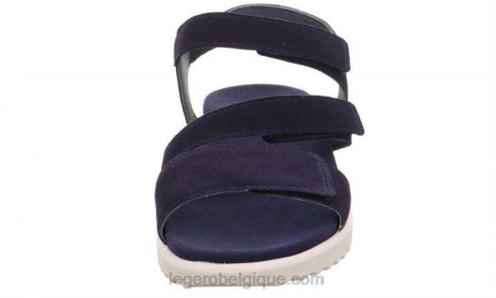 déplacer la tempête femmes LegeroJZ4D56