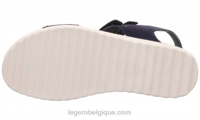 déplacer la tempête femmes LegeroJZ4D56