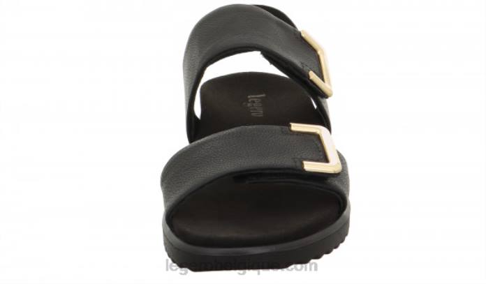 déplacer noir femmes LegeroJZ4D113