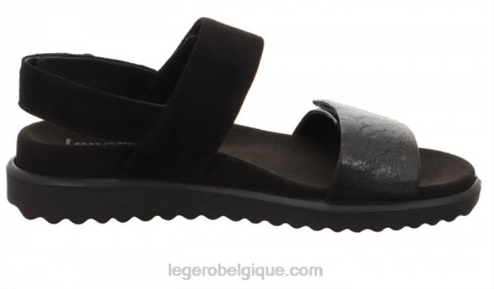 déplacer noir femmes LegeroJZ4D171