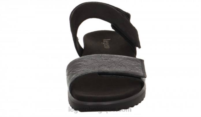 déplacer noir femmes LegeroJZ4D171