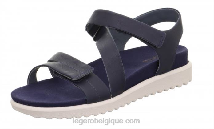 déplacer océano femmes LegeroJZ4D142