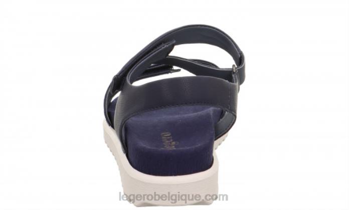 déplacer océano femmes LegeroJZ4D142