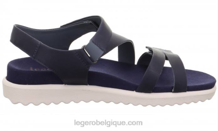 déplacer océano femmes LegeroJZ4D142