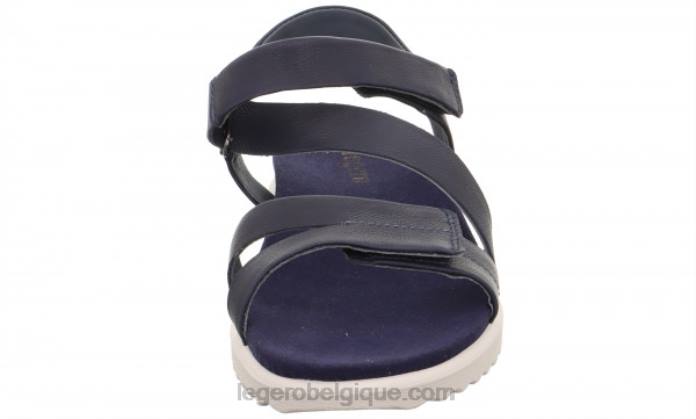 déplacer océano femmes LegeroJZ4D142