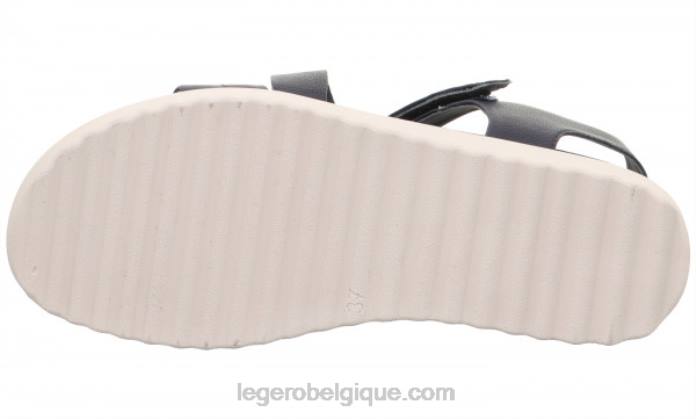 déplacer océano femmes LegeroJZ4D142