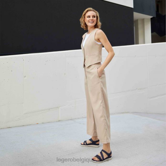 déplacer océano femmes LegeroJZ4D142