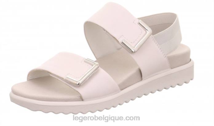 déplacer taupe doux femmes LegeroJZ4D1