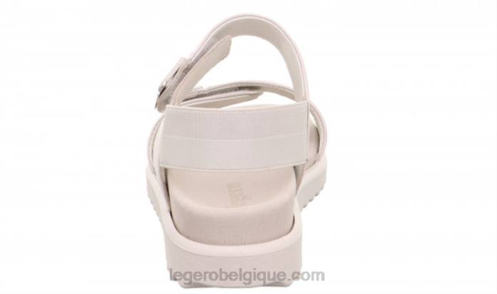 déplacer taupe doux femmes LegeroJZ4D1