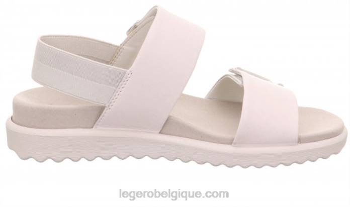 déplacer taupe doux femmes LegeroJZ4D1