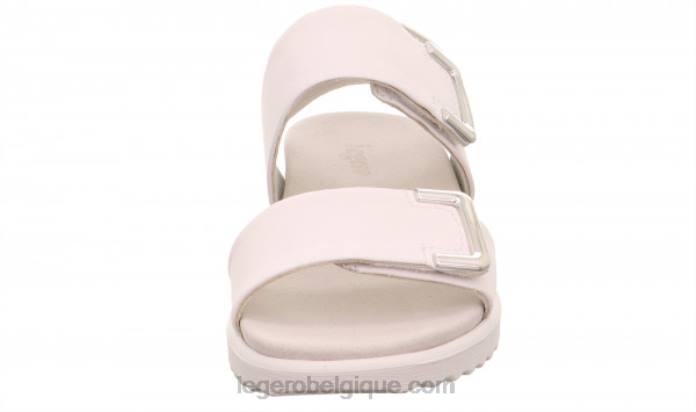 déplacer taupe doux femmes LegeroJZ4D1