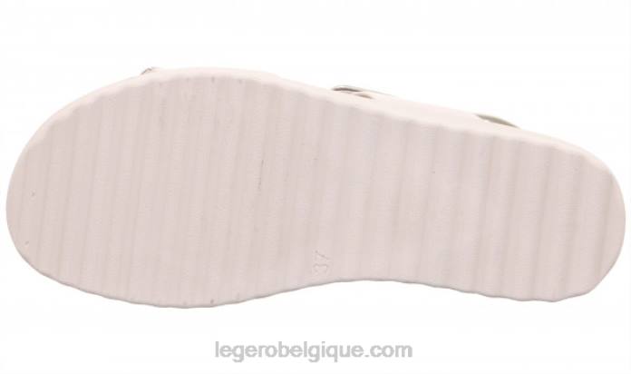 déplacer taupe doux femmes LegeroJZ4D1