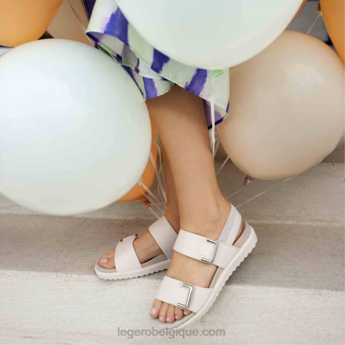 déplacer taupe doux femmes LegeroJZ4D1