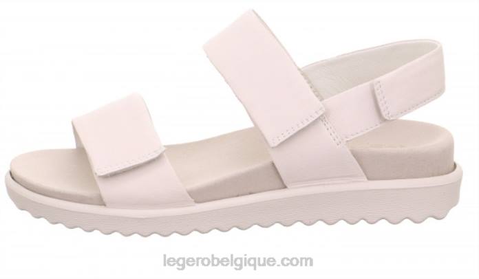 déplacer taupe doux femmes LegeroJZ4D179