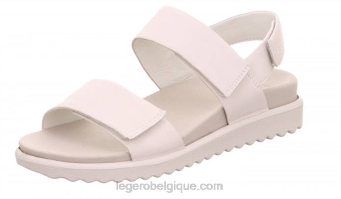 déplacer taupe doux femmes LegeroJZ4D179