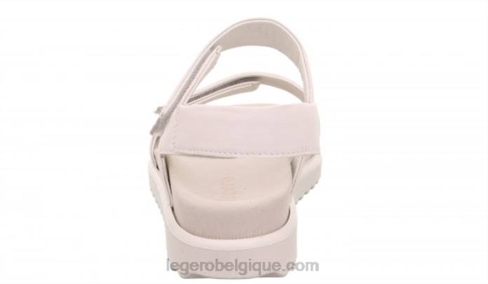 déplacer taupe doux femmes LegeroJZ4D179