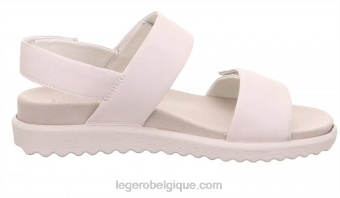 déplacer taupe doux femmes LegeroJZ4D179