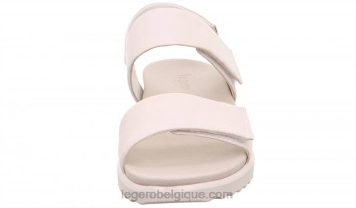 déplacer taupe doux femmes LegeroJZ4D179