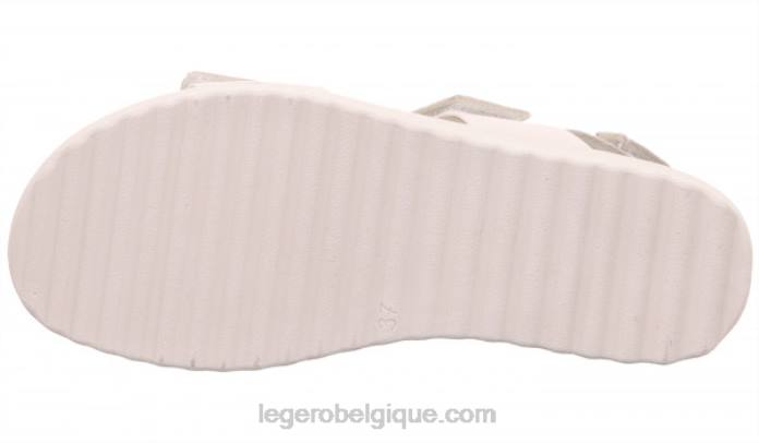 déplacer taupe doux femmes LegeroJZ4D179