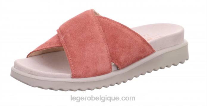 déplacer texas rose femmes LegeroJZ4D10