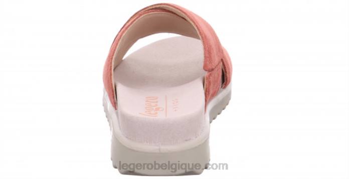 déplacer texas rose femmes LegeroJZ4D10