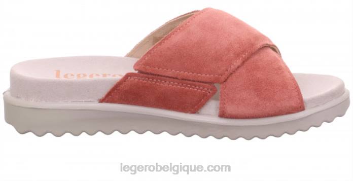 déplacer texas rose femmes LegeroJZ4D10