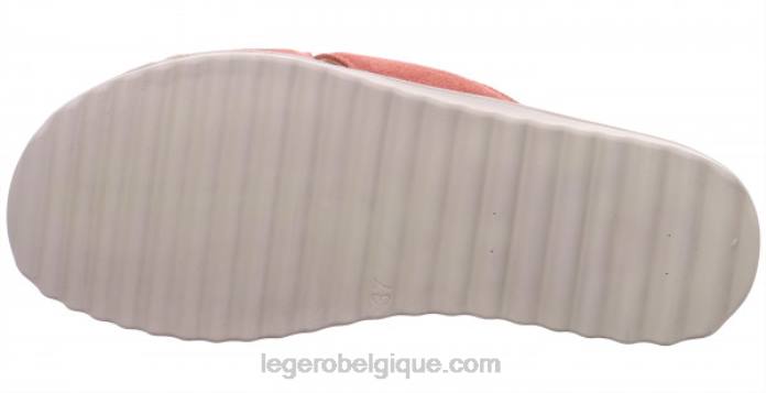 déplacer texas rose femmes LegeroJZ4D10