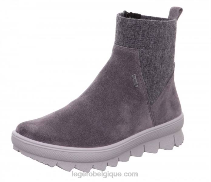 fumo de novare femmes LegeroJZ4D221