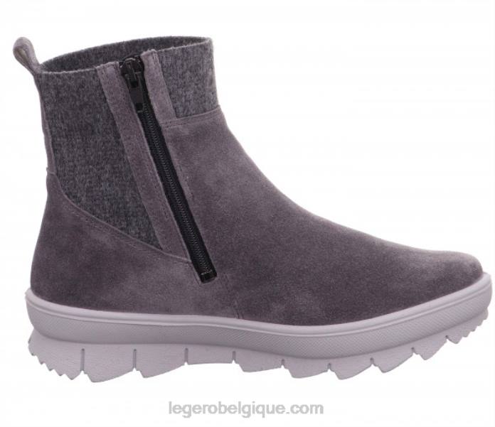 fumo de novare femmes LegeroJZ4D221