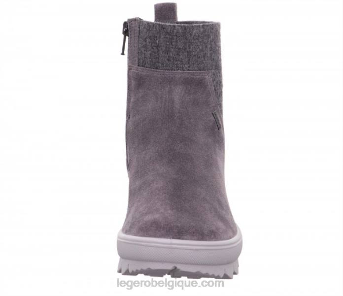 fumo de novare femmes LegeroJZ4D221