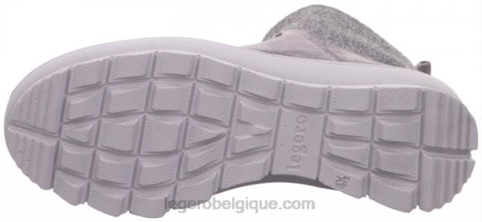 fumo de novare femmes LegeroJZ4D221