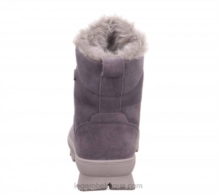 fumo de novare femmes LegeroJZ4D252