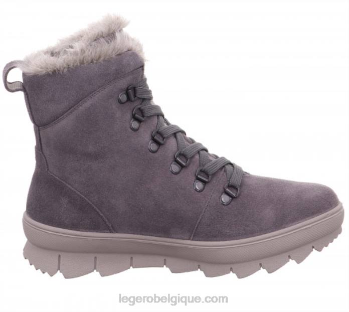 fumo de novare femmes LegeroJZ4D252