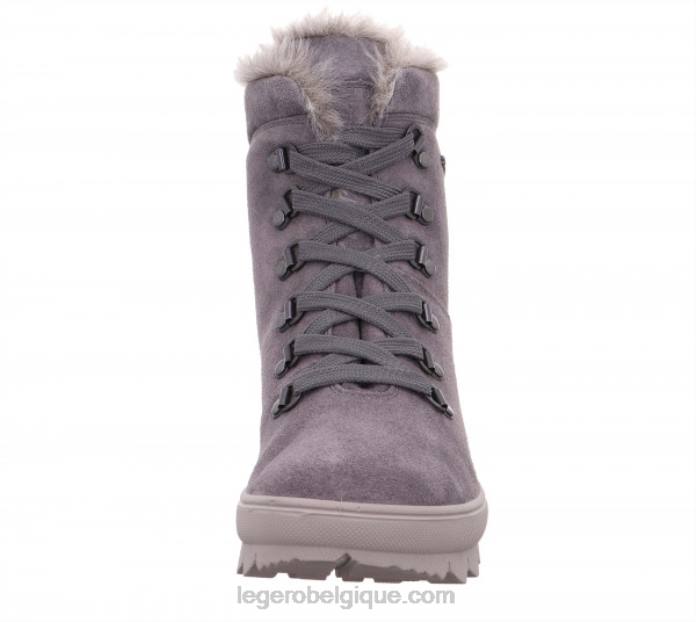 fumo de novare femmes LegeroJZ4D252