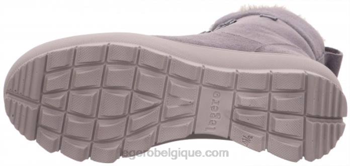 fumo de novare femmes LegeroJZ4D252