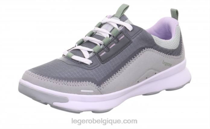 fumo prêt femmes LegeroJZ4D109