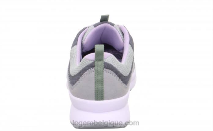 fumo prêt femmes LegeroJZ4D109